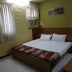 Hotel Happy *