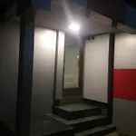 Home Stay Guest house Mumbai