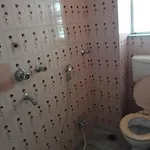 Hotel Happy Mumbai