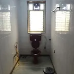 Happy Hotel