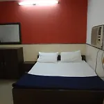 Hotel Happy *