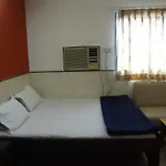 Hotel Happy Mumbai