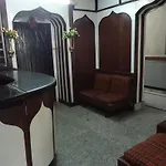 Hotel Happy