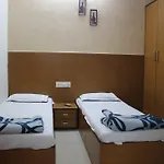 Sohum Habitat Hotel *