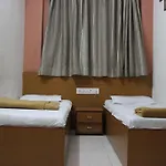 Sohum Habitat Hotel