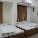 Sohum Habitat Mumbai
