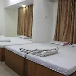 Hotel Sohum Habitat *