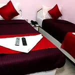 Guest house Home Stay 3*