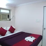 Home Stay Guest house
