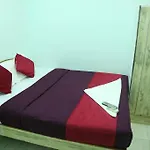 Guest house Home Stay