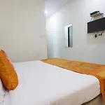 Oyo 845 Kailash Park 2* Mumbai