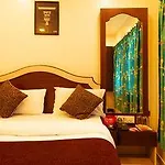 Oyo 845 Kailash Park Hotel 2*