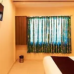 Oyo 845 Kailash Park 2* Mumbai
