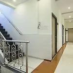 Hotel Oyo 845 Kailash Park 2*