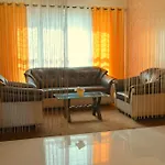 Executive Serenity - Service Apartment