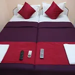Home Stay