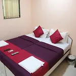 Home Stay Mumbai