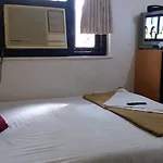 Hotel Hill View