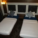 Hotel Sapna
