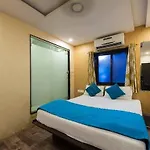 Hotel Grand Inn