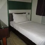 Hotel Sapna