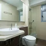 Service In Goregaon West Guest house