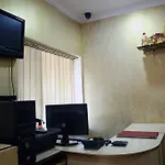Guest house Home Stay 3*