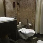 Midtown Pritam Hotel Mumbai