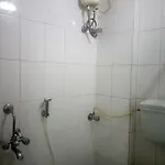 Home Stay Guest house 3*