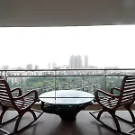 Service In Goregaon West * Mumbai