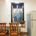 Vista 2Bhk Chembur Apartment