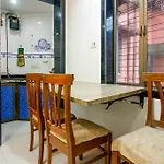 Vista 2Bhk Chembur Apartment