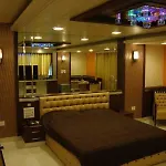 Manama Hotel