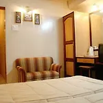 Manama 3*