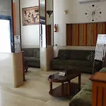 Manama