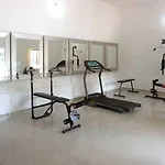 Sapna Marine Hotel 2*