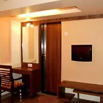 Jk Regency