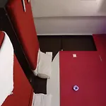 Travel Inn