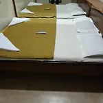 Shahana Guest House & Dormitory