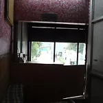 Shahana Guest House & Dormitory