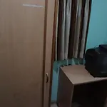Shahana Guest House & Dormitory