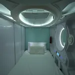 Urbanpod 3* Mumbai