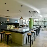 Urbanpod 3* Mumbai