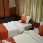 Ashwin Mumbai