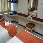 Ashwin Hotel
