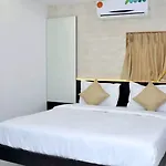 Bkc Palace Mumbai