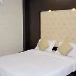 Bkc Palace Hotel