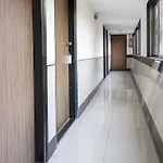 Treebo Trend Sea Side Hotel Mumbai