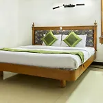 Hotel Treebo Trend Sea Side 3*