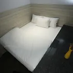 Urbanpod Mumbai
